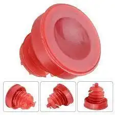 TAMPA RESERVATORIO OLEO DIR.HIDR HONDA ACCORD TDS CIVIC TDS