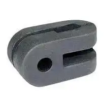 COXIM DESCARGA RENAULT CLIO 99/ INTERMEDIARIO