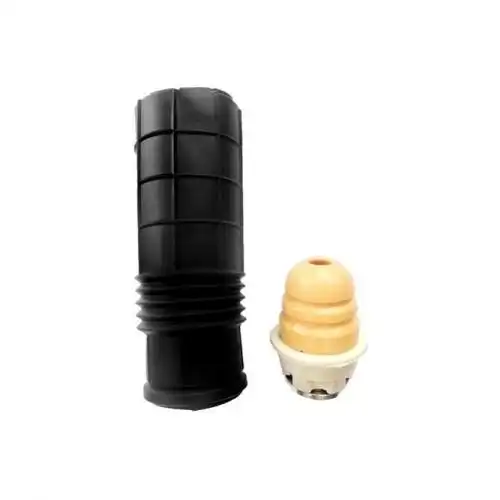 KIT AMORTECEDOR TRASEIRO FIAT PALIO 2011/