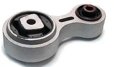 CALCO CAIXA FUSION 2.3 2006 A 2009 (TIPO BIELA)