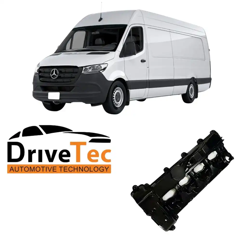 TAMPA VALVULA SPRINTER 415 515 2.2 16V 2012 ACIMA