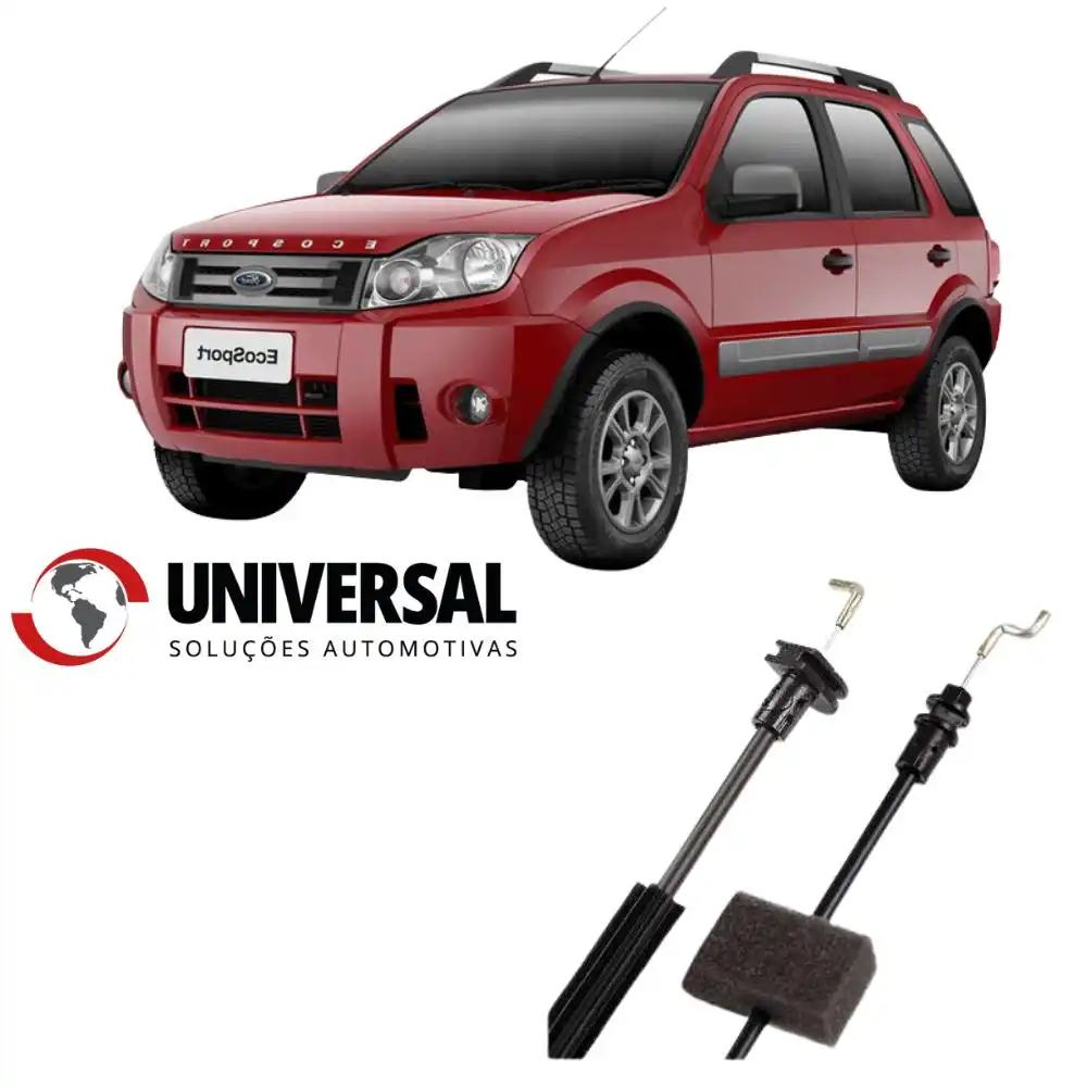 CABO MACANETA INT ECOSPORT 03/12 DIANT DIR