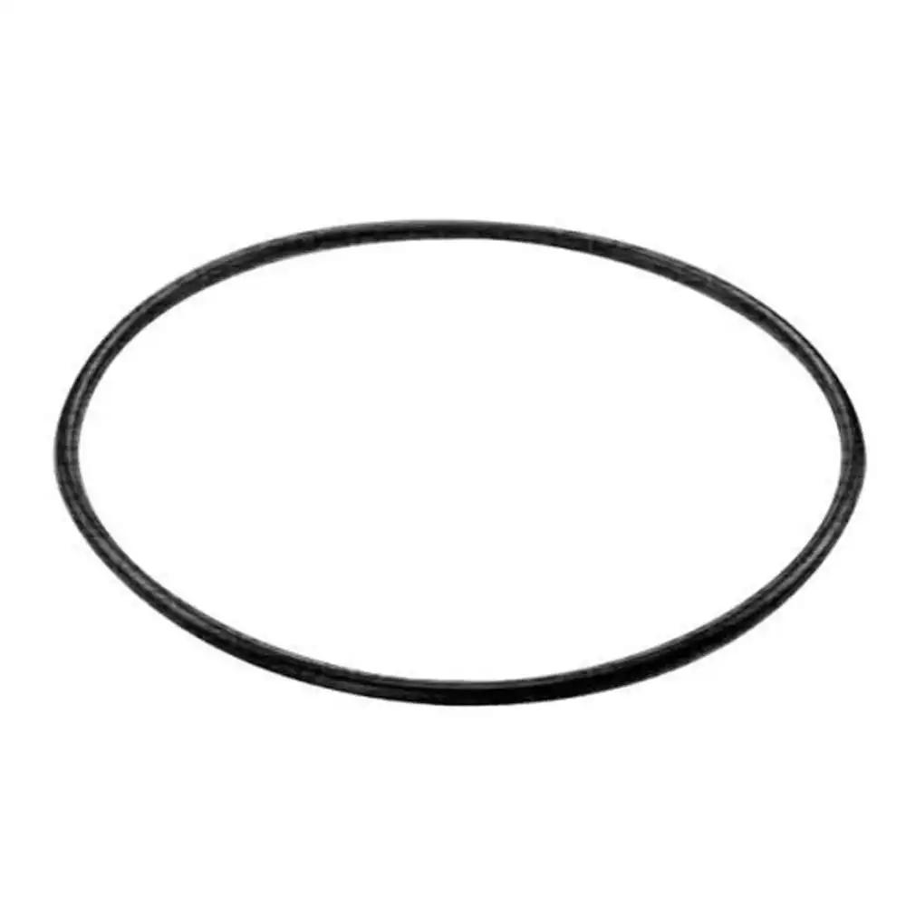 JUNTA BOIA TANQUE HONDA CIVIC 1.8 16V 2012 A 2016