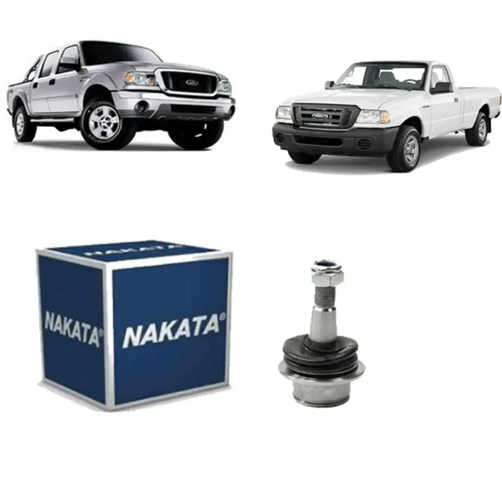 PIVO RANGER 1998 A 2012 INFERIOR 44,4MM