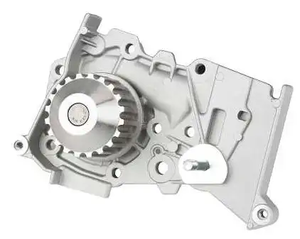 BOMBA DAGUA RENAULT CLIO MEGANE SCENIC 1.6 16V 98/