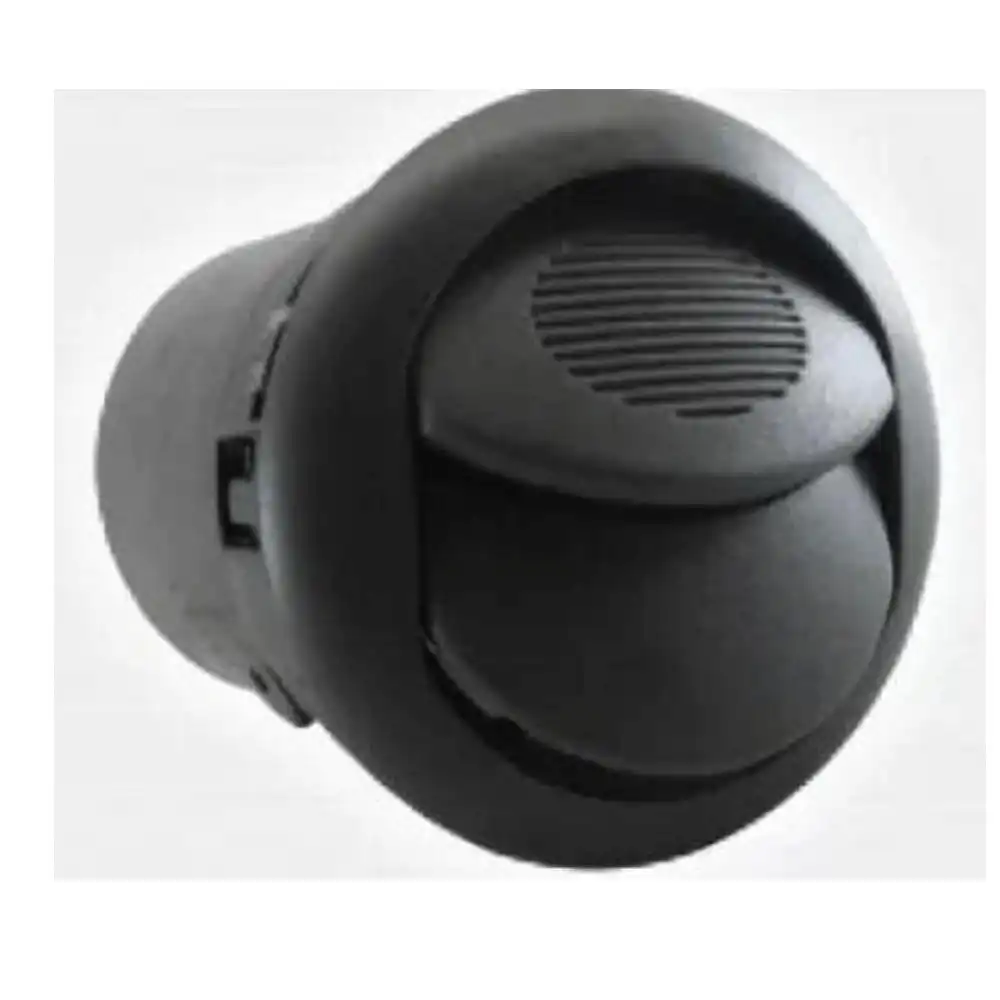 GRADE VENT INT FIAT PALIO 2012/ DIFUSOR LATERAL E CENTRAL