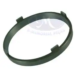 ANEL SINCRONIZADO FIESTA 96/ 1" 2" FOCUS ECOSPORT INTERMEDIA