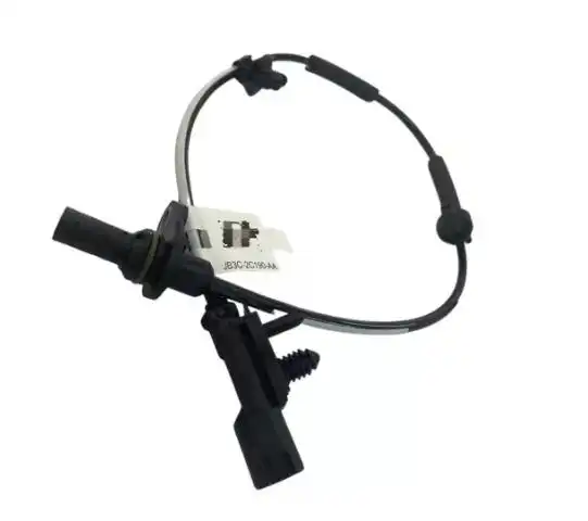 SENSOR ABS TRASEIRO RANGER 2019 A 2023 DIREITO