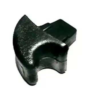 BOTAO LEVANTAR BANCO ESCORT VERONA