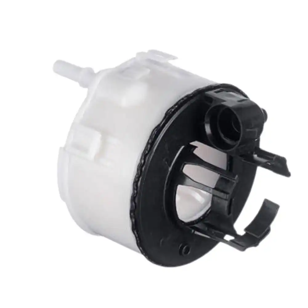 FILTRO COMBUSTIVEL HYUNDAI SANTA FE 2.4 V6 2012/