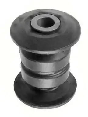 BUCHA BANDEJA DIANT SPRINTER 97/ INF