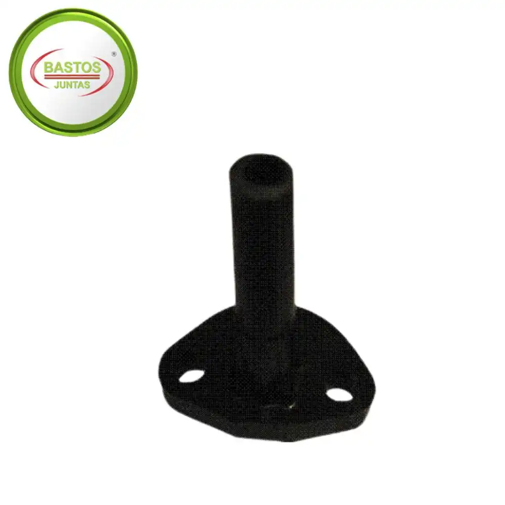 BAQUELITE BOMBA COMBUSTIVEL FUSCA