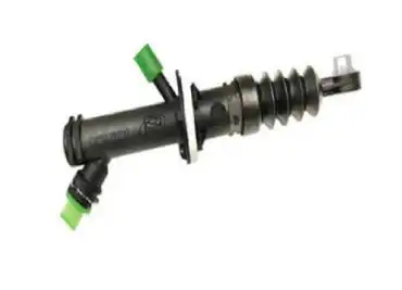 CILINDRO EMBREAGEM NISSAN KICKS 1.6 16V 2016