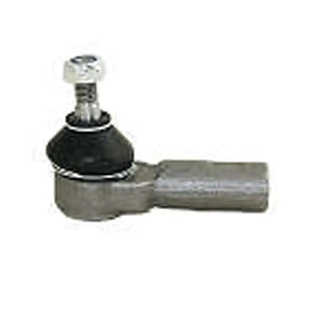 PONTEIRA DIRECAO CORSA ZF