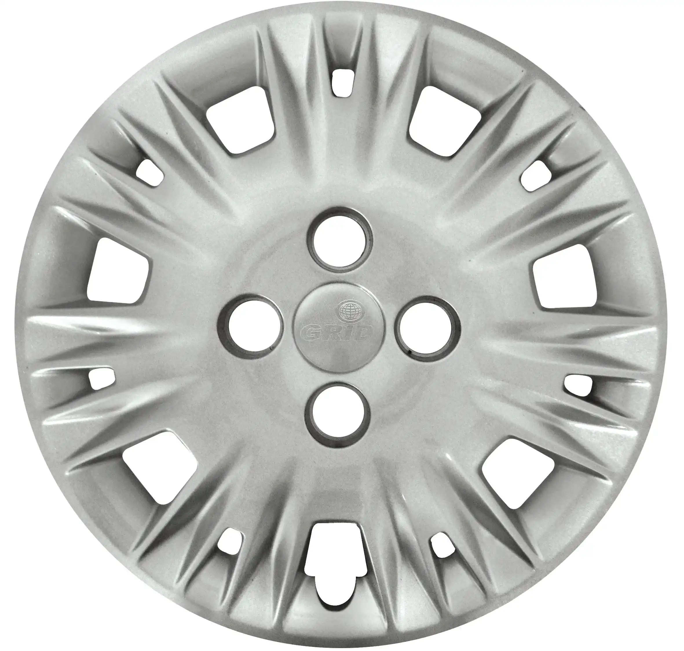 CALOTA ARO 14 NEW FIESTA 2015