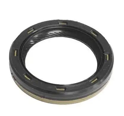 RETENTOR POLIA MOTOR VIRABREQUIM CRUZE 1.8 16V 12/ TRACKER 1