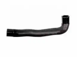 MANGUEIRA SUSPIRO OLEO MOTOR CELTA PRISMA 09/ CLASSIC 09/ ON