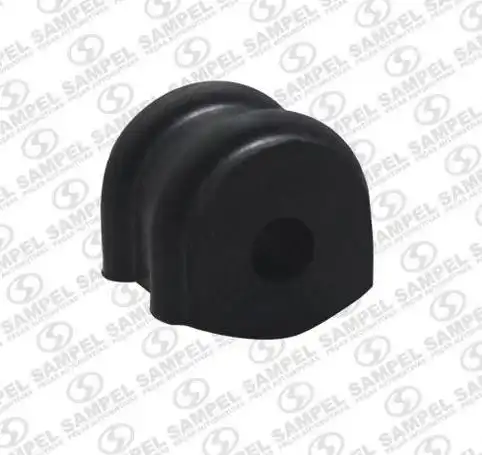 BUCHA EST TRAS HYUNDAI TUCSON 05/  SPORTAGE 05/10 14,8 MM