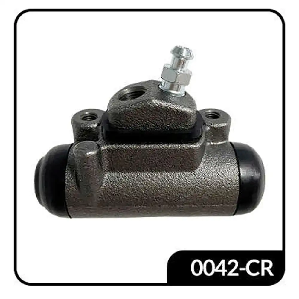CILINDRO RODA TRAS HYUNDAI HR 2.5 2007 A 2024 DIR