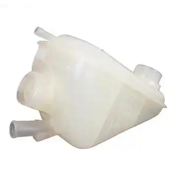 RESERVATORIO DAGUA RADIADOR ESCORT,VERONA C/A