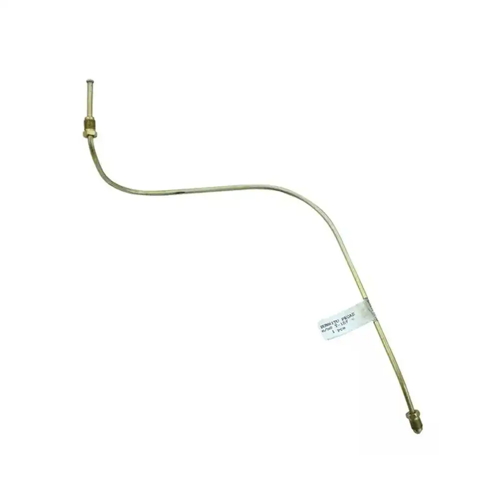 CANO FREIO UNIVERSAL VW 550MM