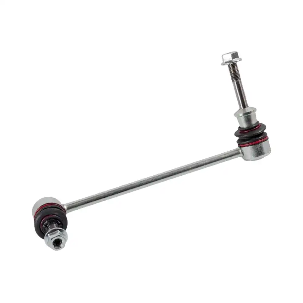 BIELETA DIANTEIRA BMW X6 2014 A 2019 ESQ