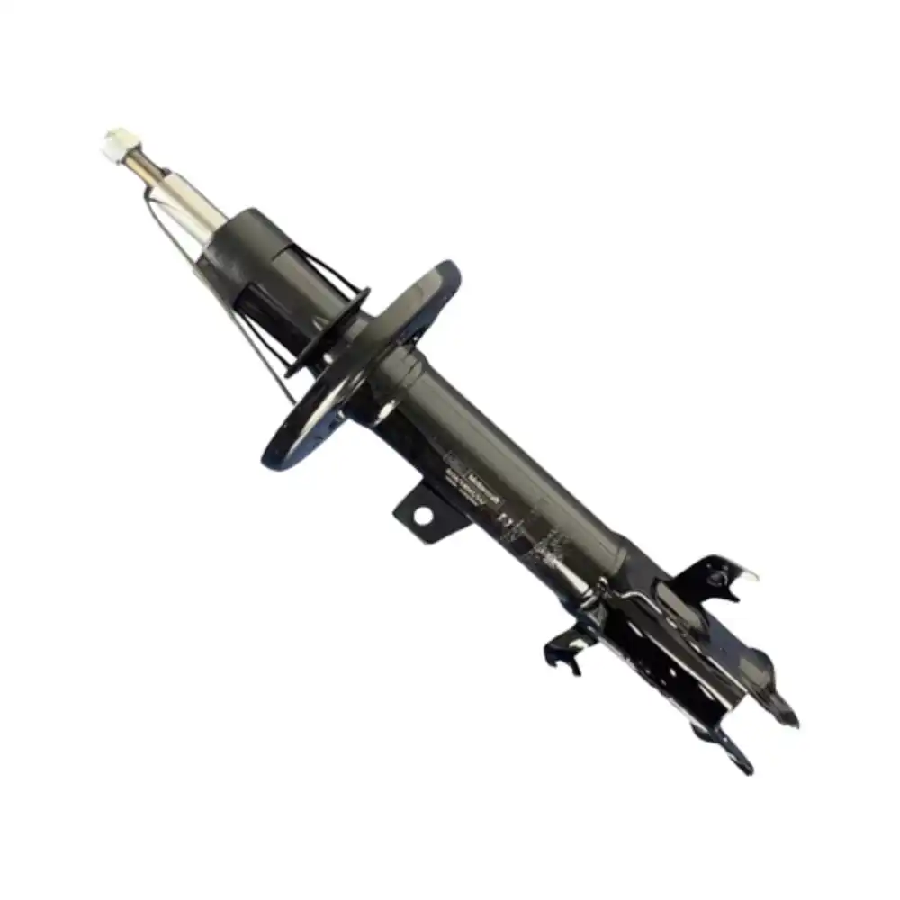 AMORTECEDOR DIANTEIRO ECOSPORT 2012 A 2021 DIREITO