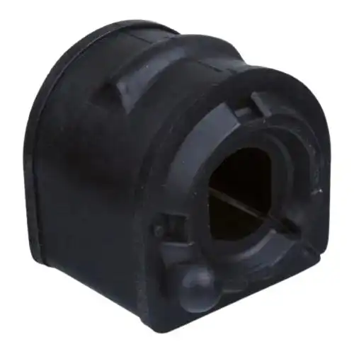 BUCHA EST DIANT FOCUS 09/ (20MM)