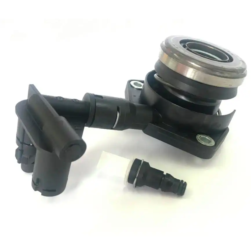 ATUADOR EMBREAGEM FIESTA,COUR,KA,ESC ZETEC FOCUS 1.6 1.8  Z