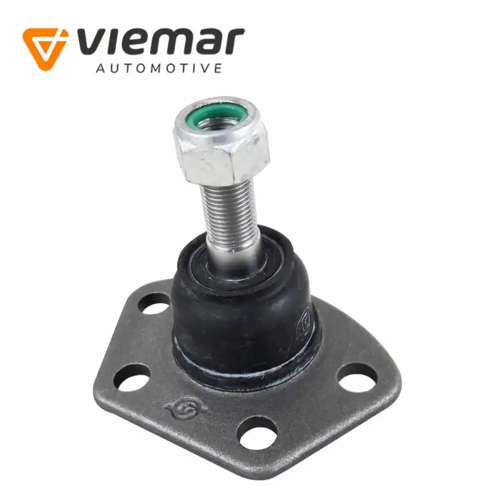 PIVO FIAT DUCATO 2001 A 2017 ARO 15 17MM