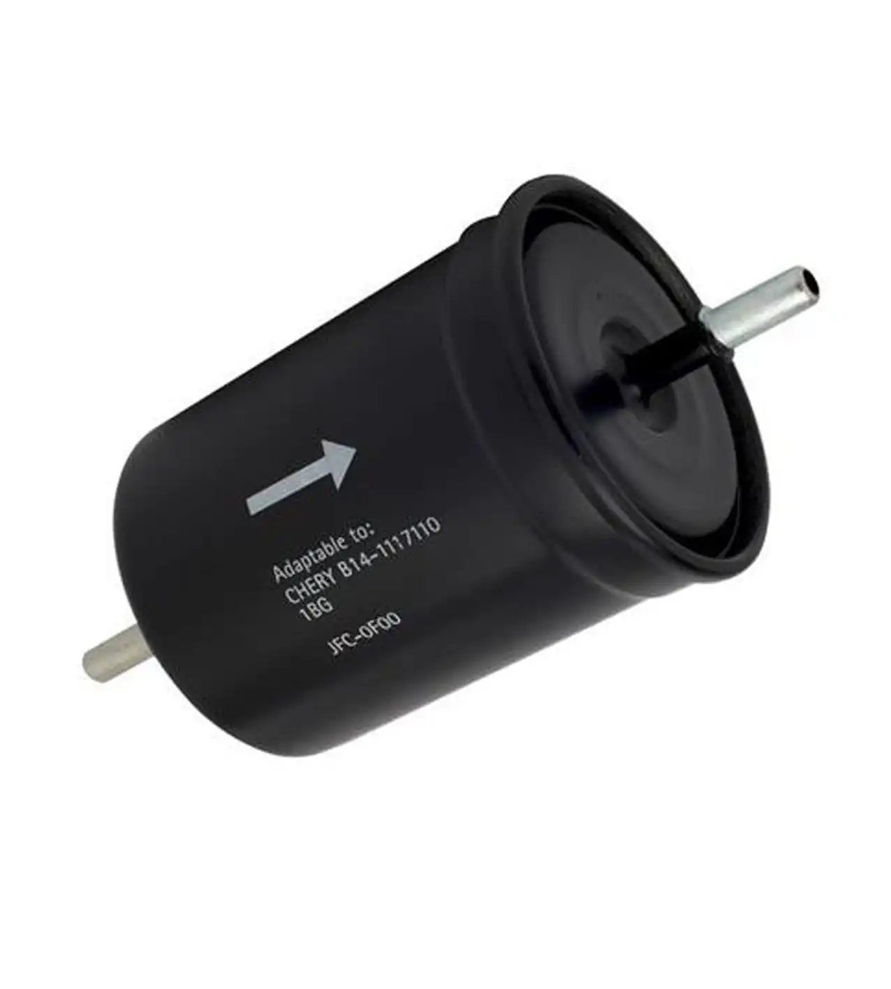 FILTRO COMBUSTIVEL CHERY TIGGO 2 1.5 16V 2018/