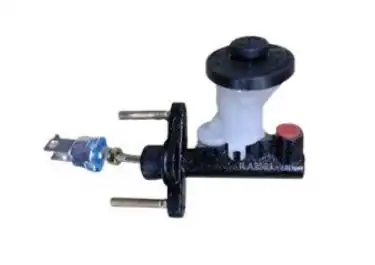 CILINDRO MESTRE EMBREAGEM TOYOTA HILUX SW4 3.0 TD 1KZT 1KZTE
