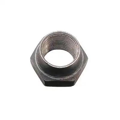 PORCA PONTA EIXO DIANT FIAT UNO PALIO,TIPO ESCORT II