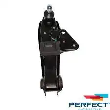 BANDEJA DIANTEIRA HYUNDAI HR 2004 A 2020 INF ESQ COM PIVO