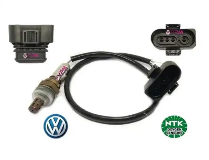 SONDA LAMBDA GOL 1.6 97/ 1.8 8V 98/03 GASOLINA