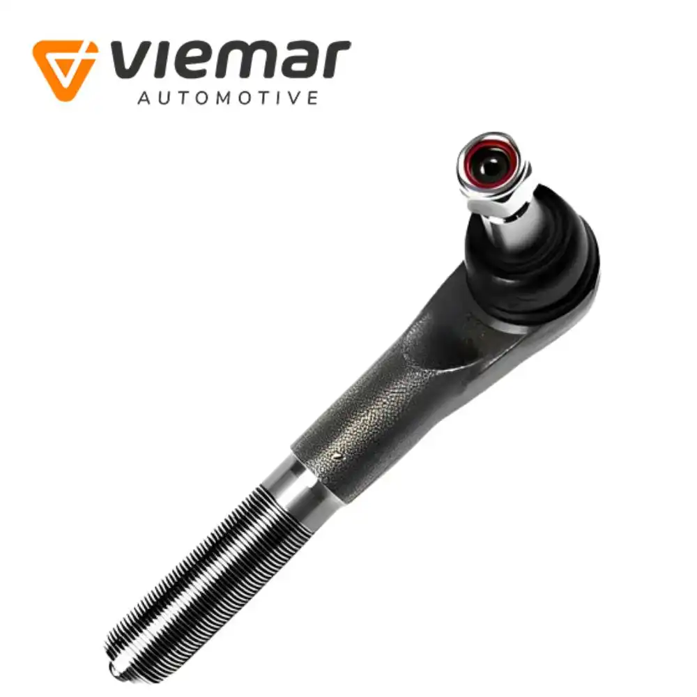 PONTEIRA DIRECAO F-250 F-350 98/ DIR CURTA GROSSA