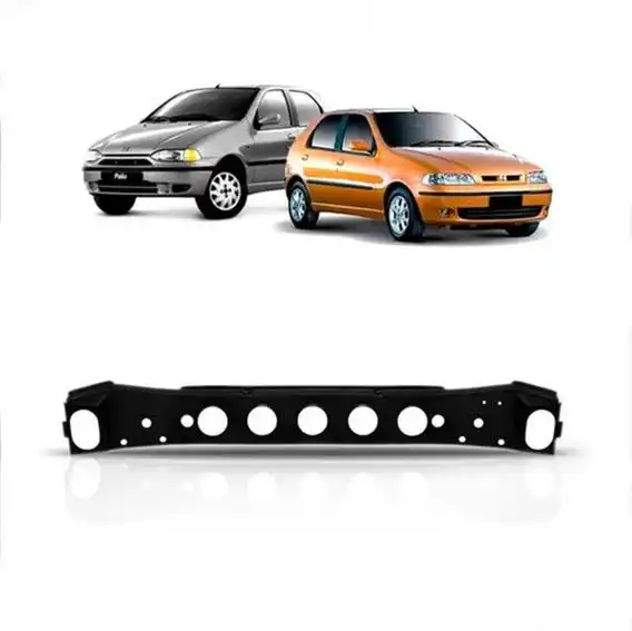 FECHAMENTO TRAVESSA CENTRAL FIAT PALIO SIENA 96/03