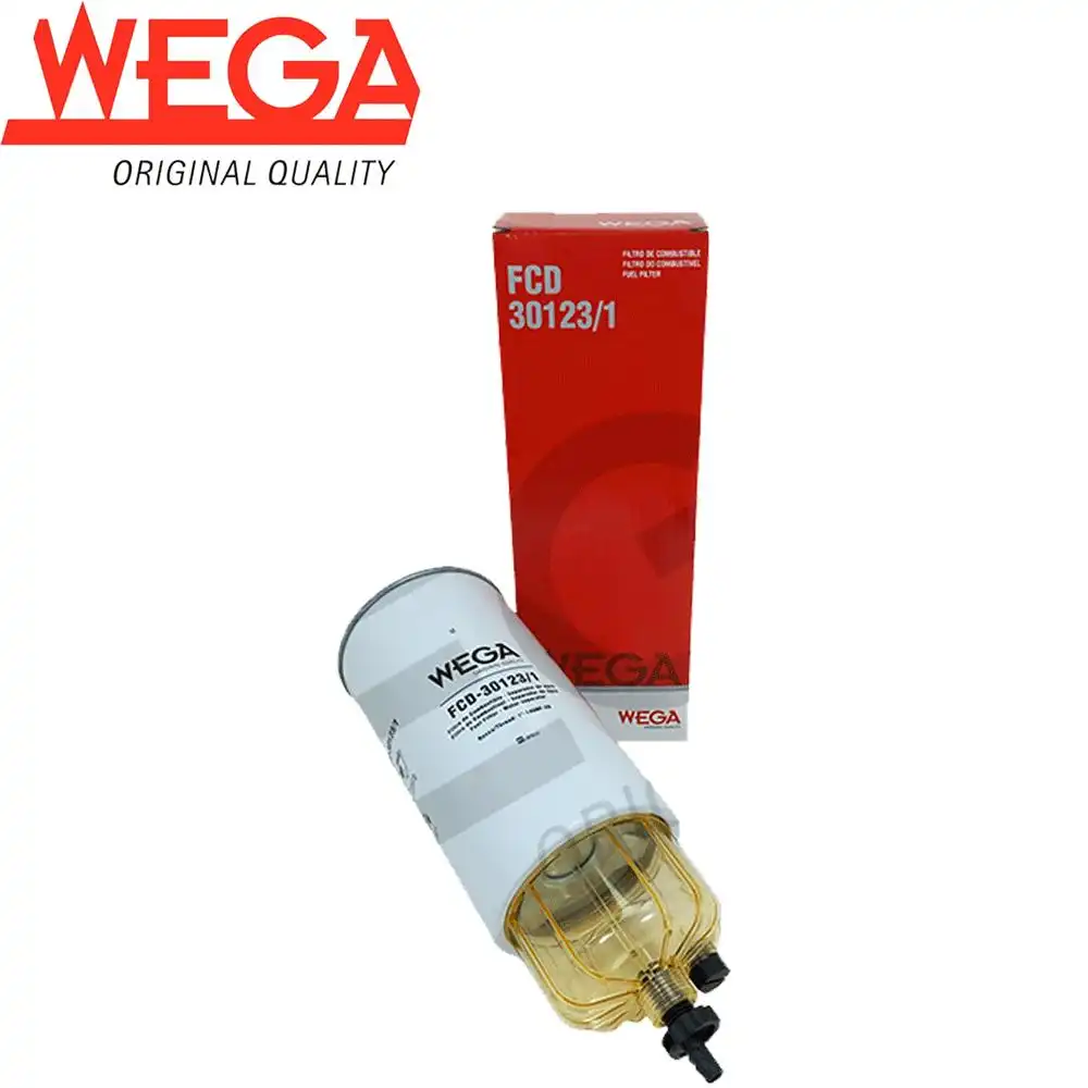 FILTRO DIESEL CONSTELLATION 13T 13.190 2012 EM DIANTE COM CO