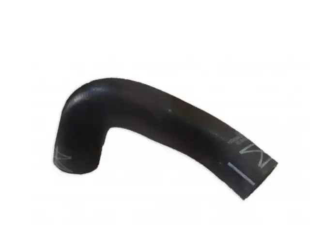 MANGUEIRA RADIADOR AMAROK 3.0 V6 2018 EM DIANTE SUPERIOR