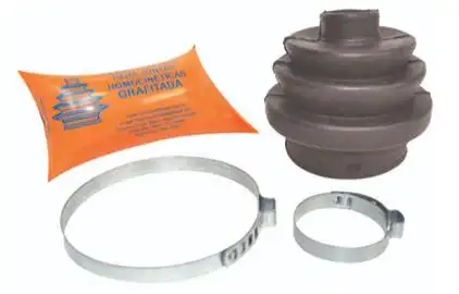 SANFONA HOMOC FIAT TEMPRA LADO CAIXA