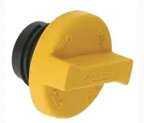 TAMPA OLEO NOVO UNO 1.4 8V 11/ PUNTO 1.4 13/