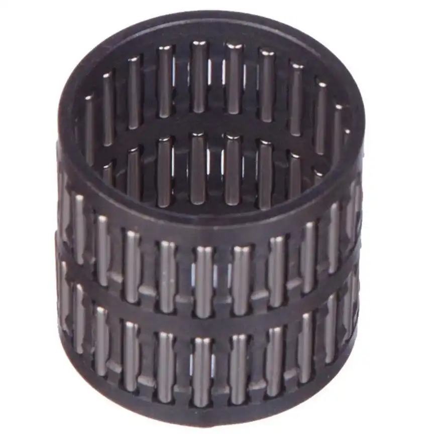 ROLAM CAIXA S-10 BLAZER MARCHA RE AGULHA