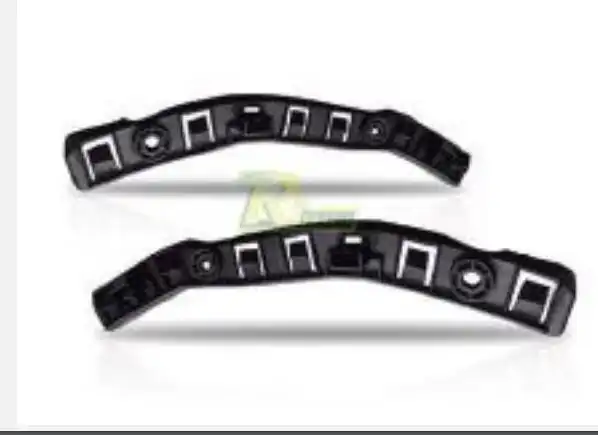 GUIA PARACHOQUE DIANT FIAT TORO 16/ ESQ