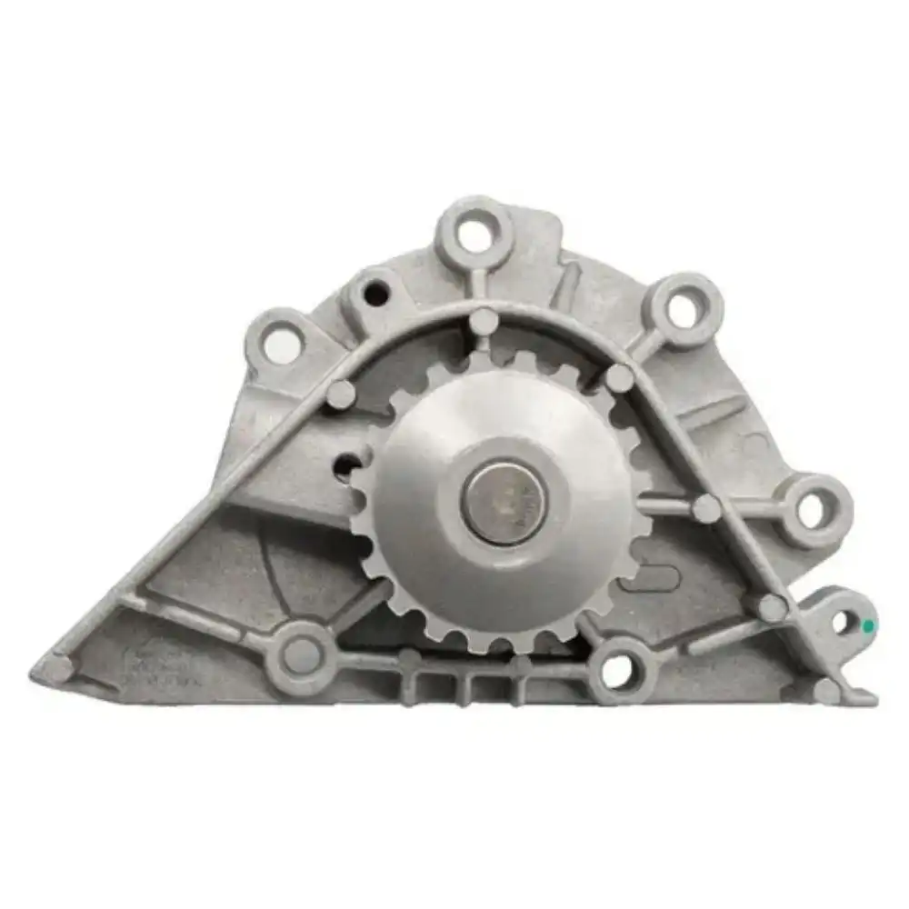 BOMBA DAGUA CITROEN C4 PICASSO 2.0 16V 2002 EM DIANTE