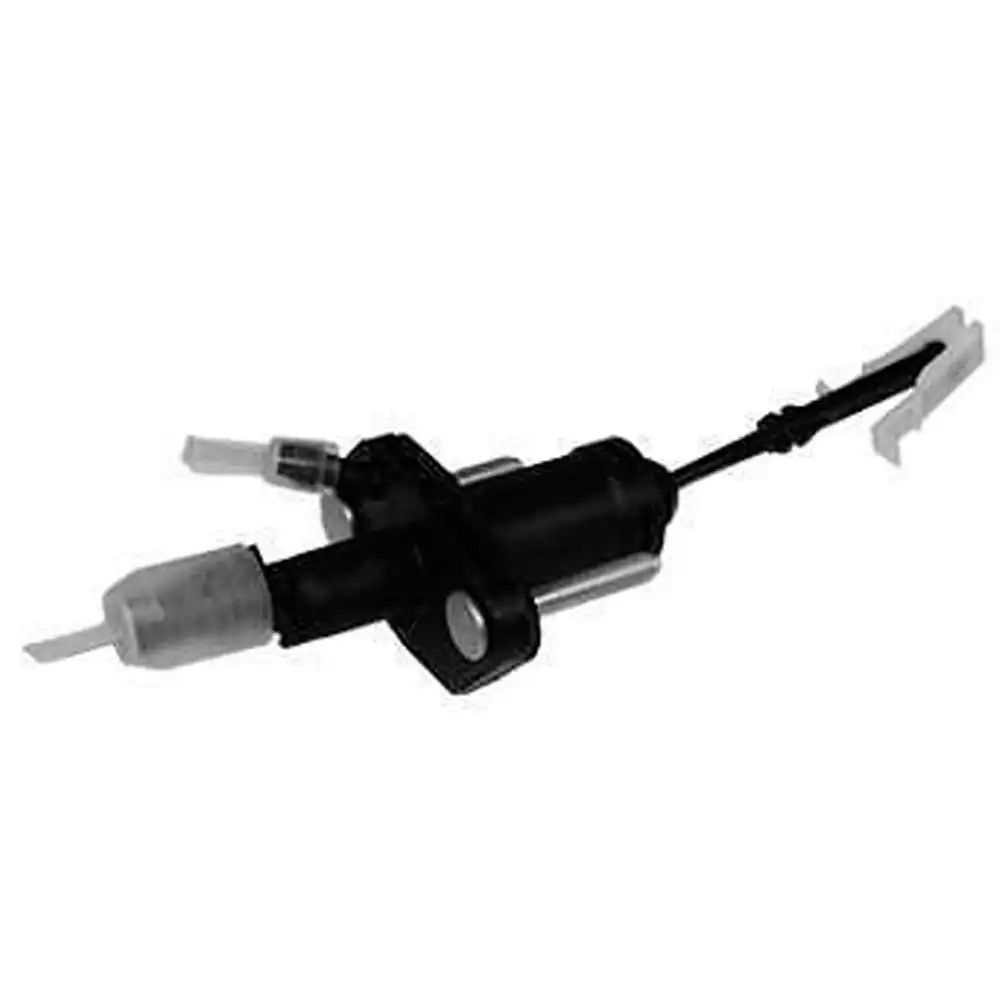 CILINDRO PEDAL EMBREAGEM CRUZE 1.8 16V 2011 A 2020