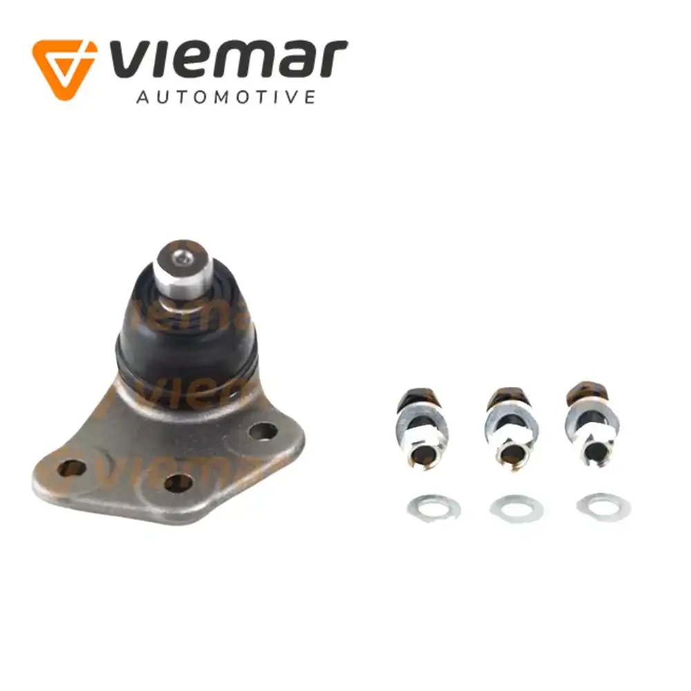 PIVO FIAT IDEA ADVENTURE 2006 A 2016 ESQUERDO