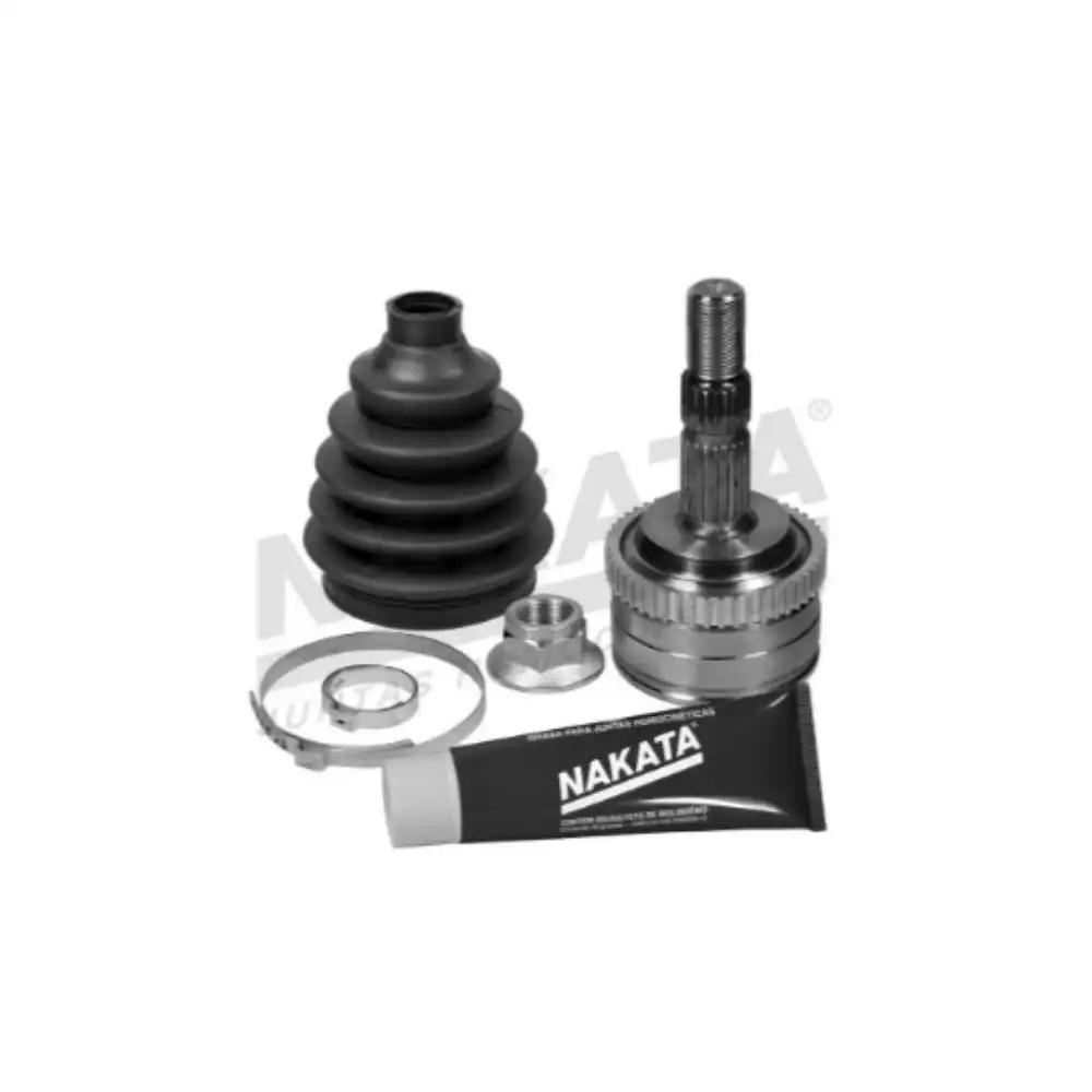 JUNTA HOMOC AGILE 1.4 09/ MONTANA 1.4 11 C/ABS