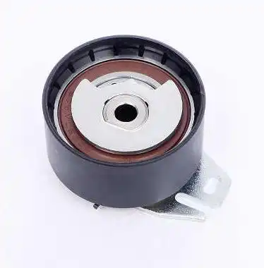 TENSOR CORREIA DENTADA PALIO 1.6 16V 1996 A 2000