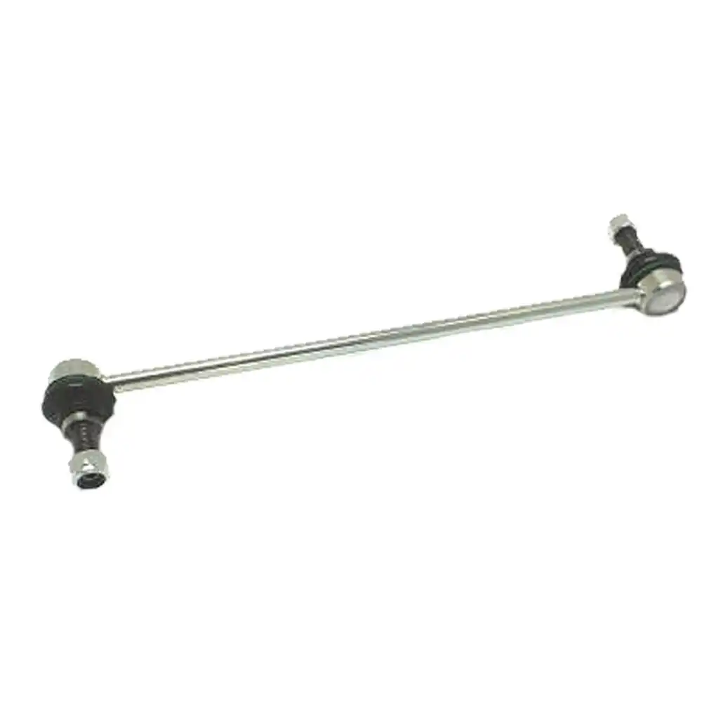 BIELETA DIANTEIRA FIAT TORO 4X2 4X4 2016 ACIMA