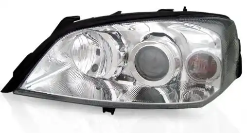 FAROL ASTRA 2003 A 2011 ESQ